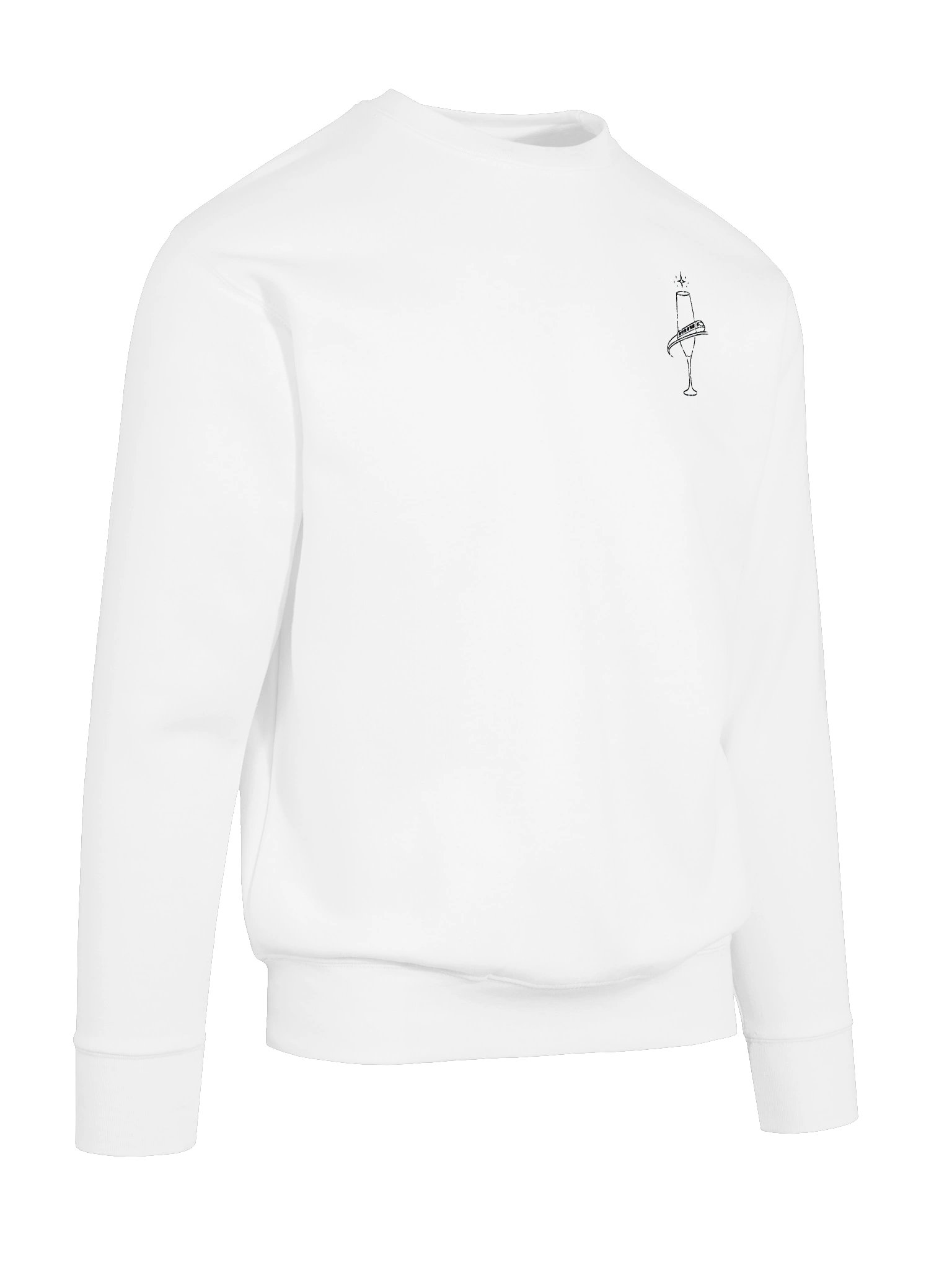 Bougie Sweatshirt product image (10)