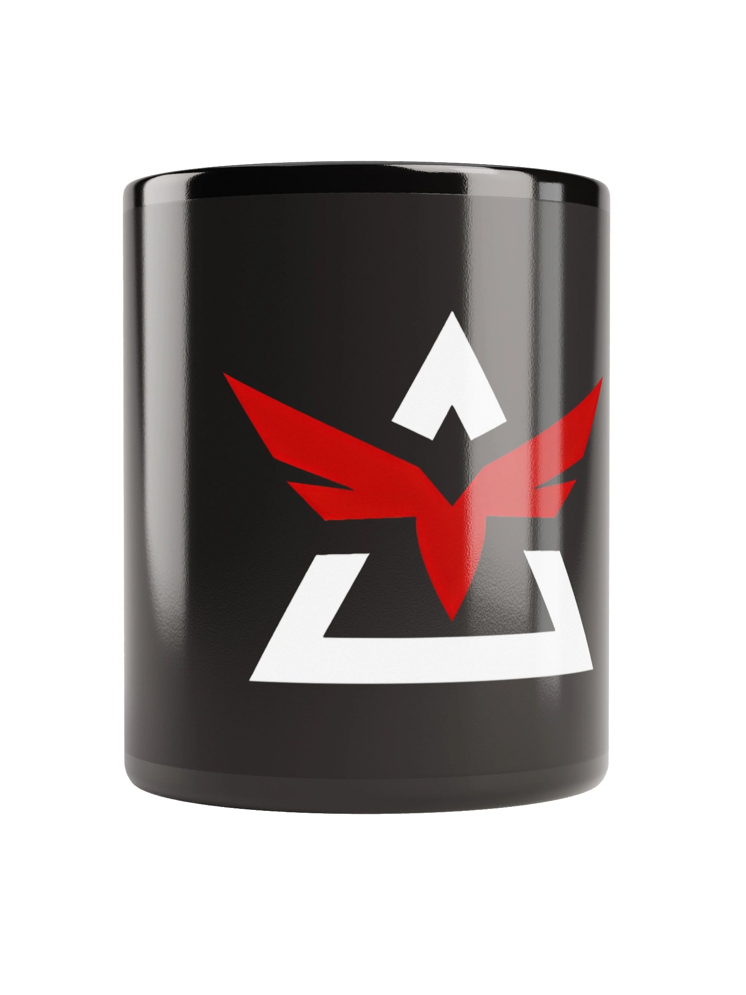 Logo Mug product image (5)