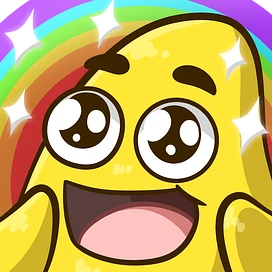 Supporter+ tier thumbnail