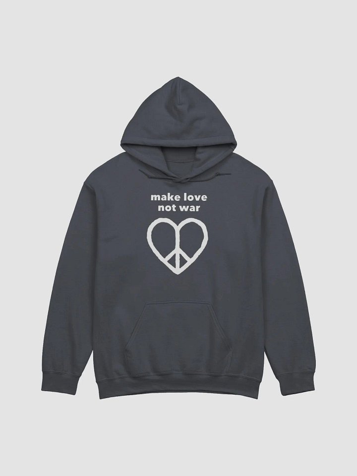 Make Love product image (2)