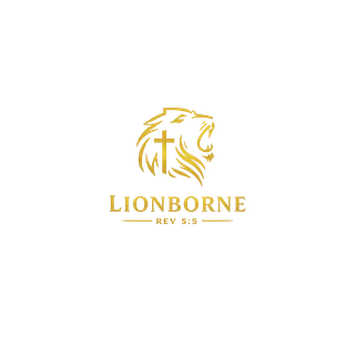 Lionborne