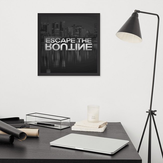 Posters