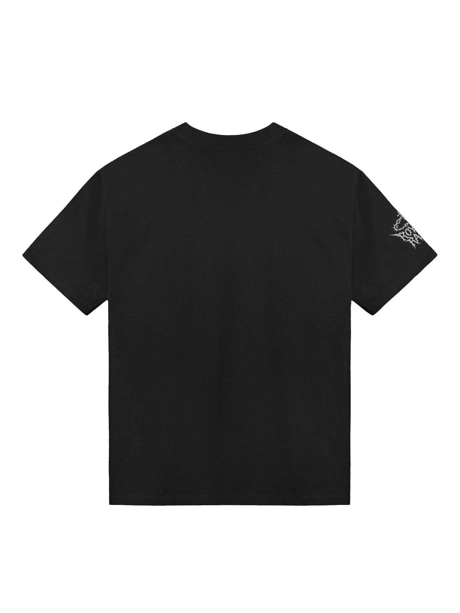 クローム・オニ・ヘイロー product image (3)