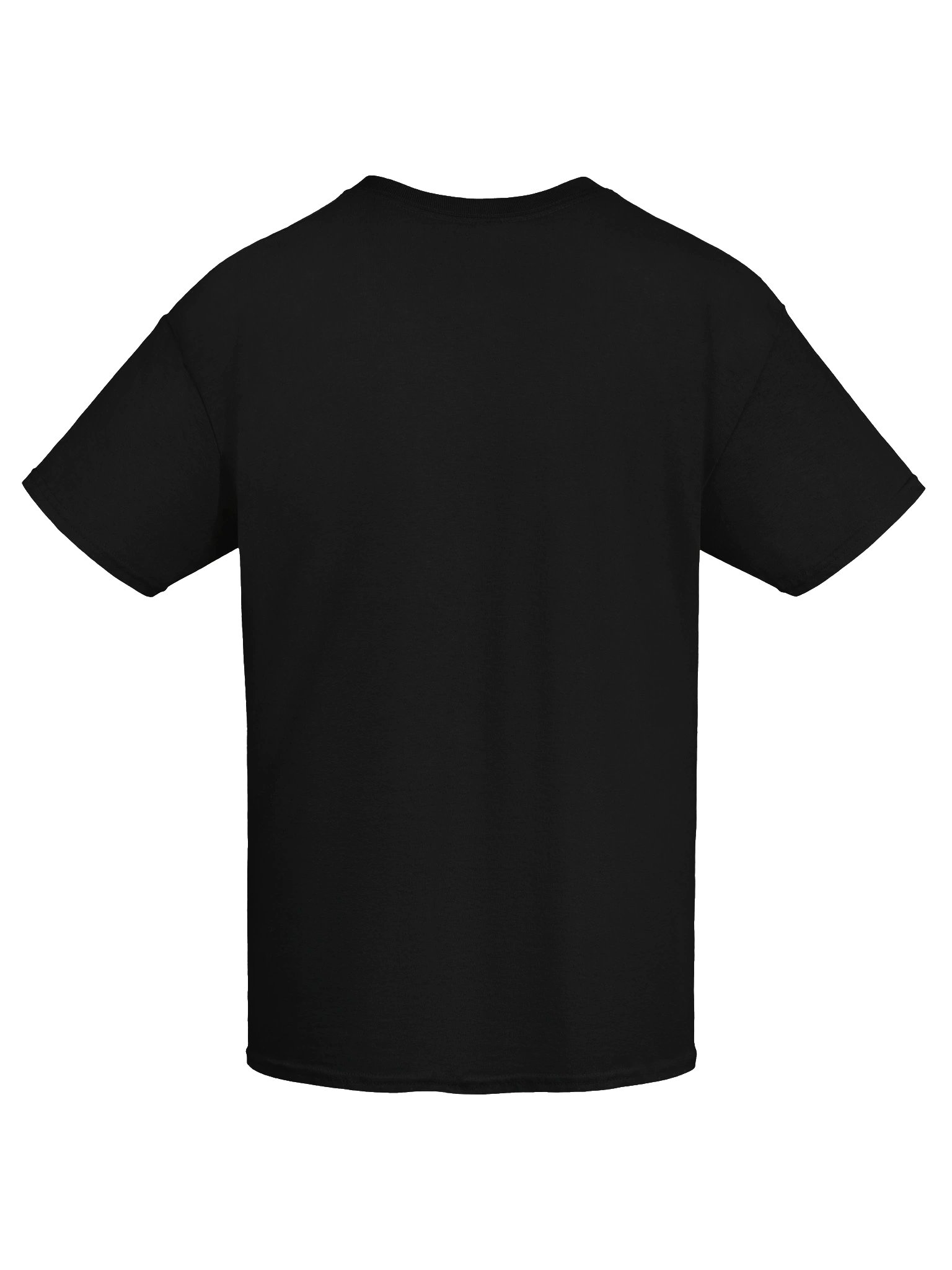 Broken Code Heavyweight T-Shirt product image (7)