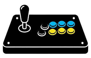 FGC Top Players