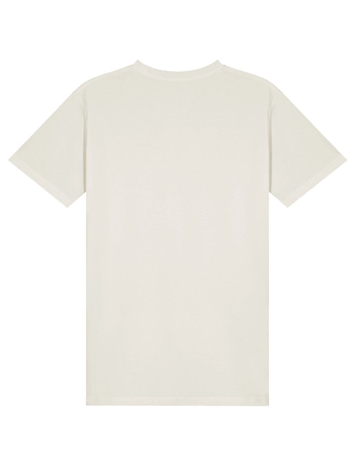 #amwriting product image (2)
