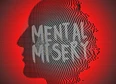 Sneak Peak's tag thumbnail