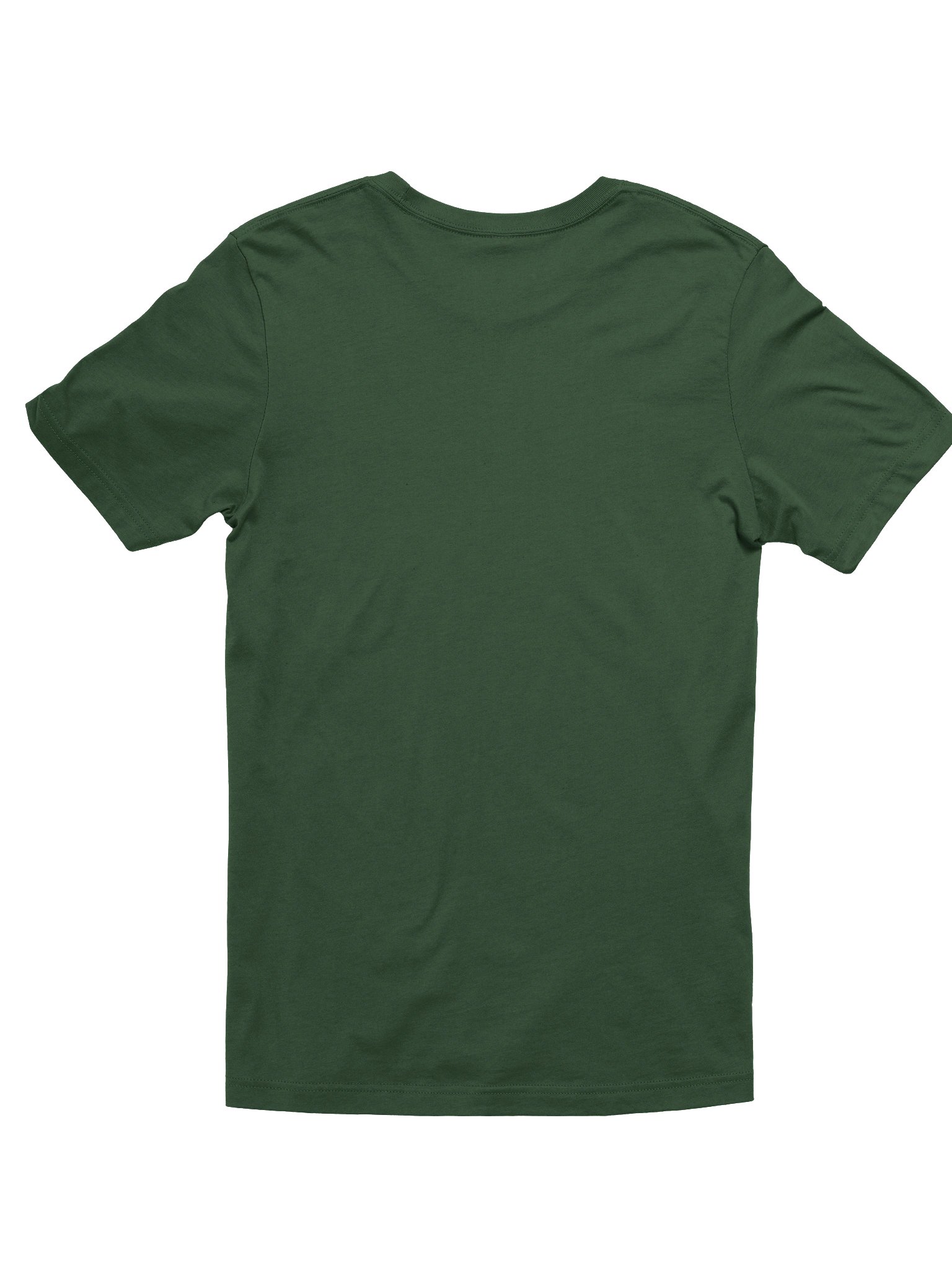 DJ Team JDawg T-Shirt product image (17)