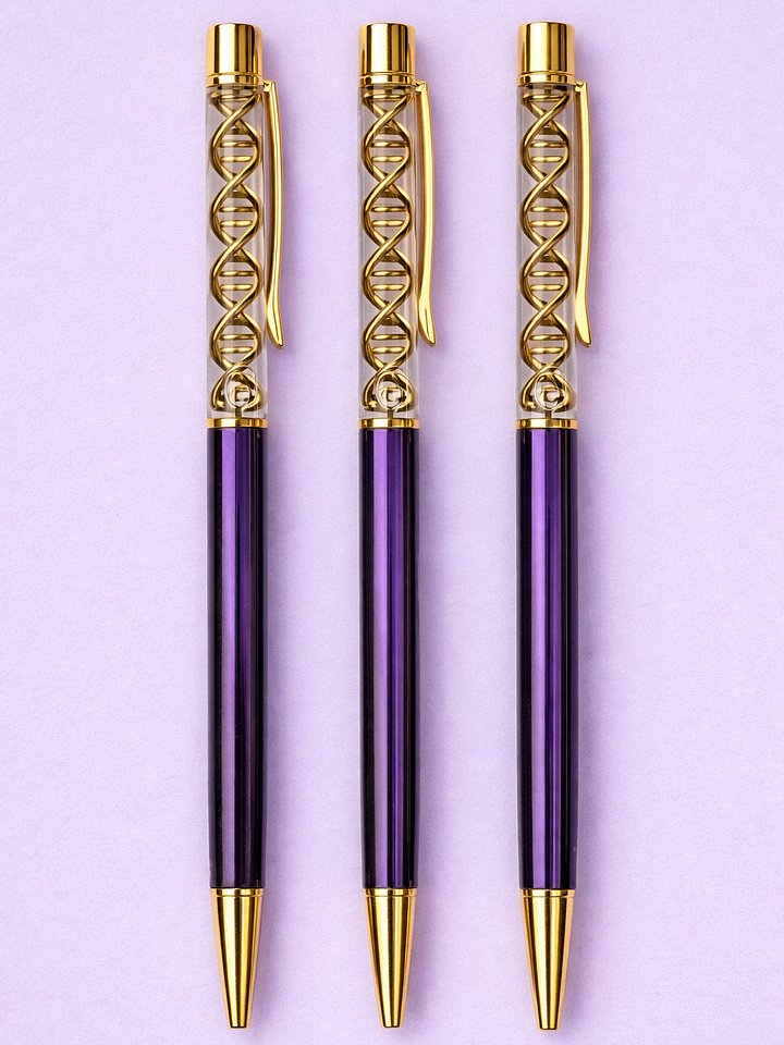 DNA Pens product image (1)