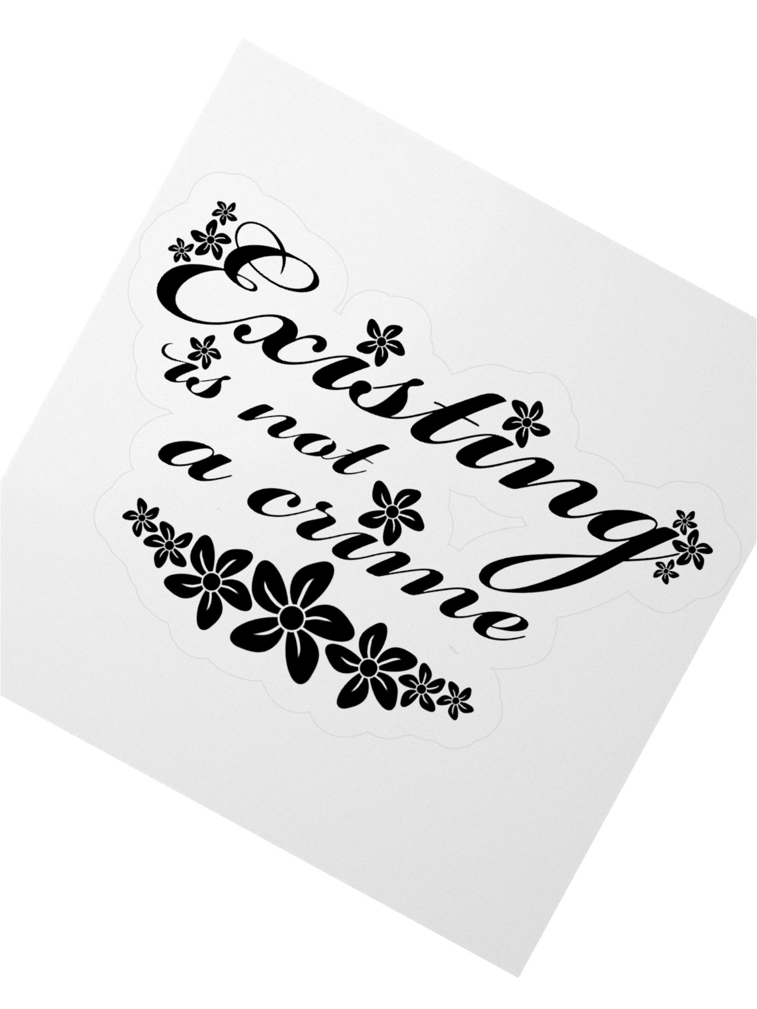 Existing Sticker product image (6)