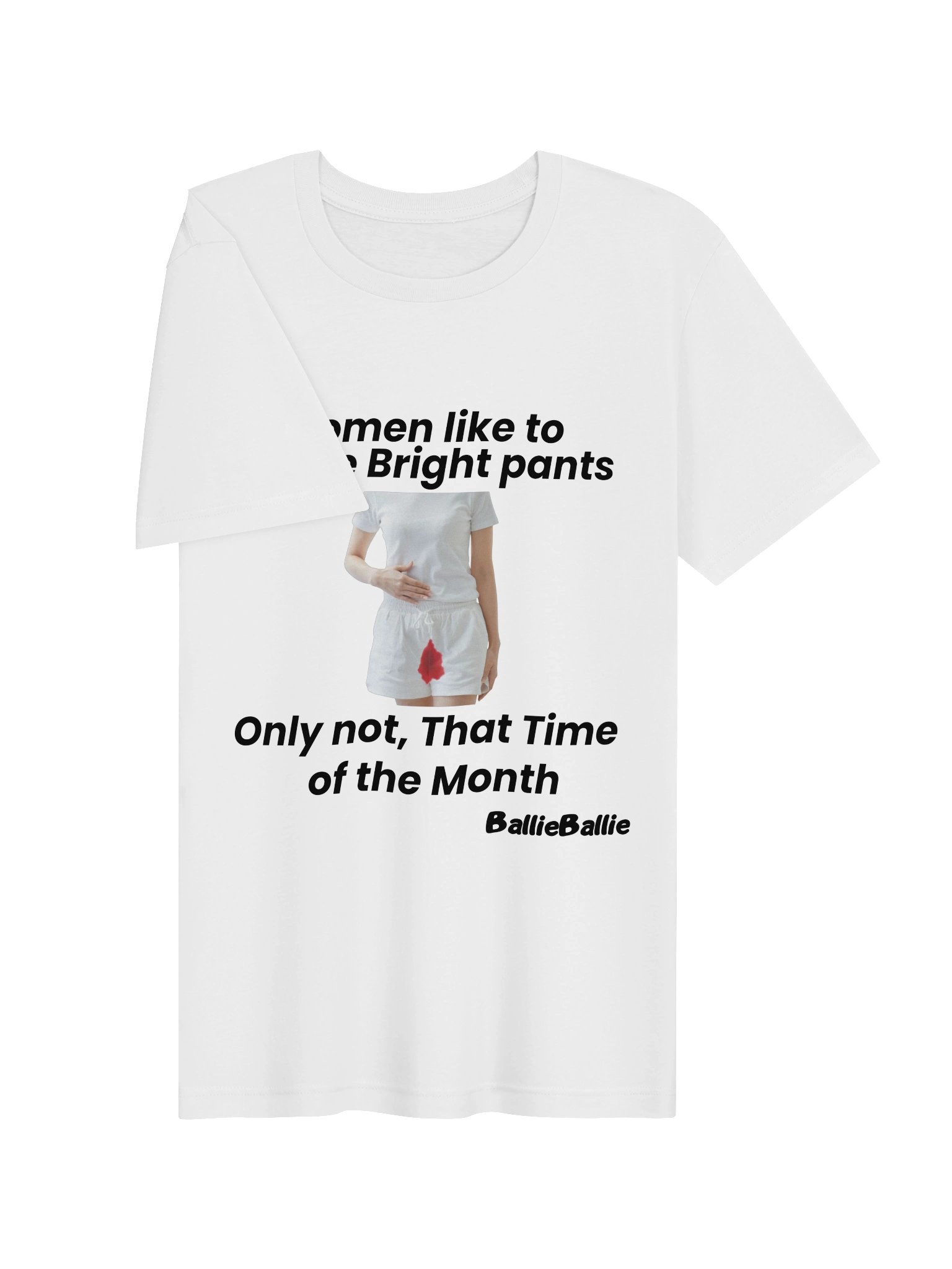 No White product image (3)