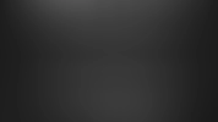 Audio thumbnail background