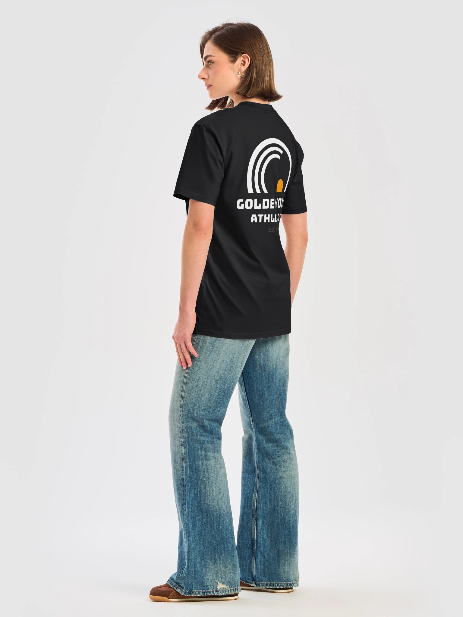 The Original Tee product image (6)