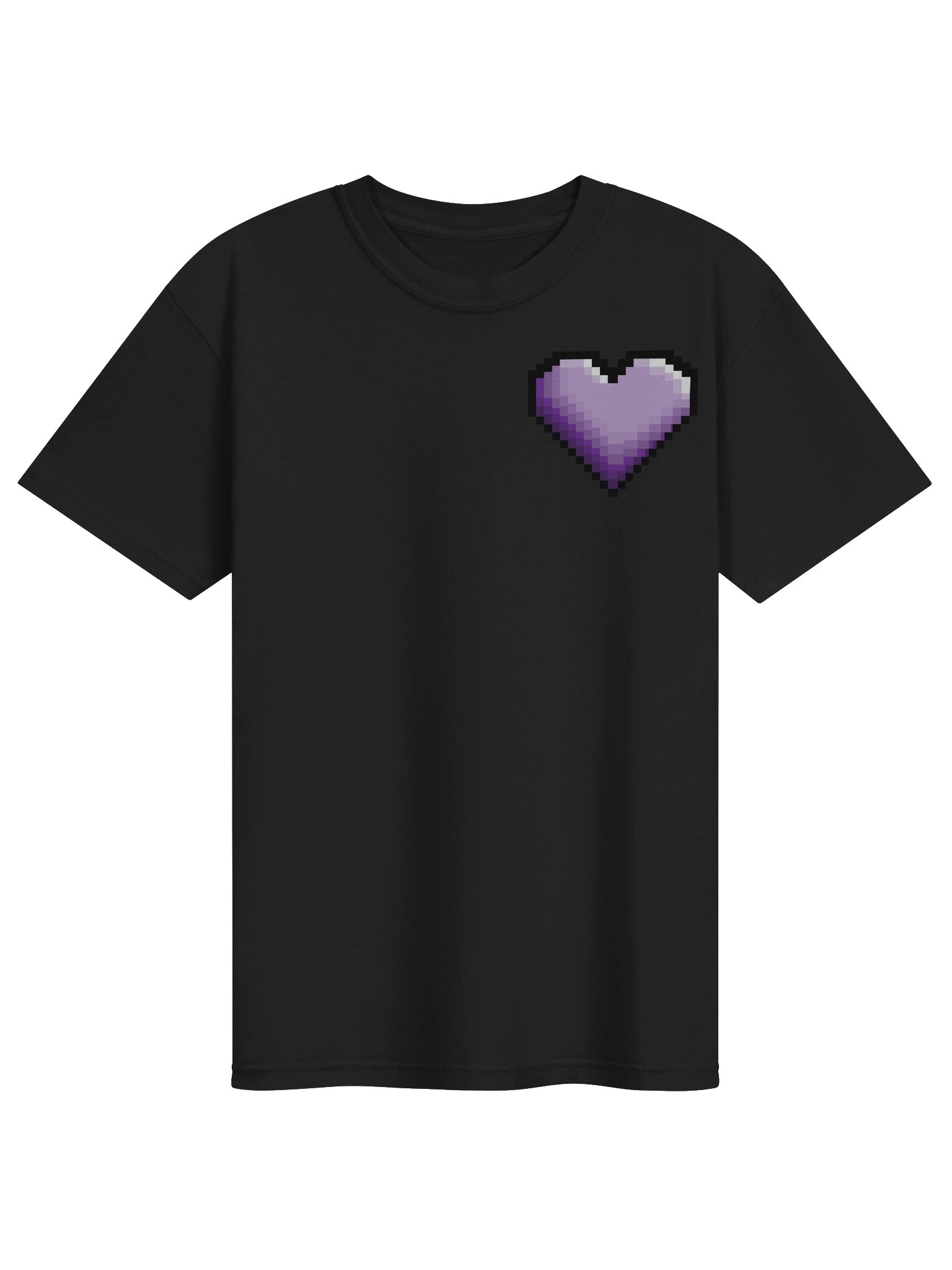 Stylish T-Shirt product image (1)