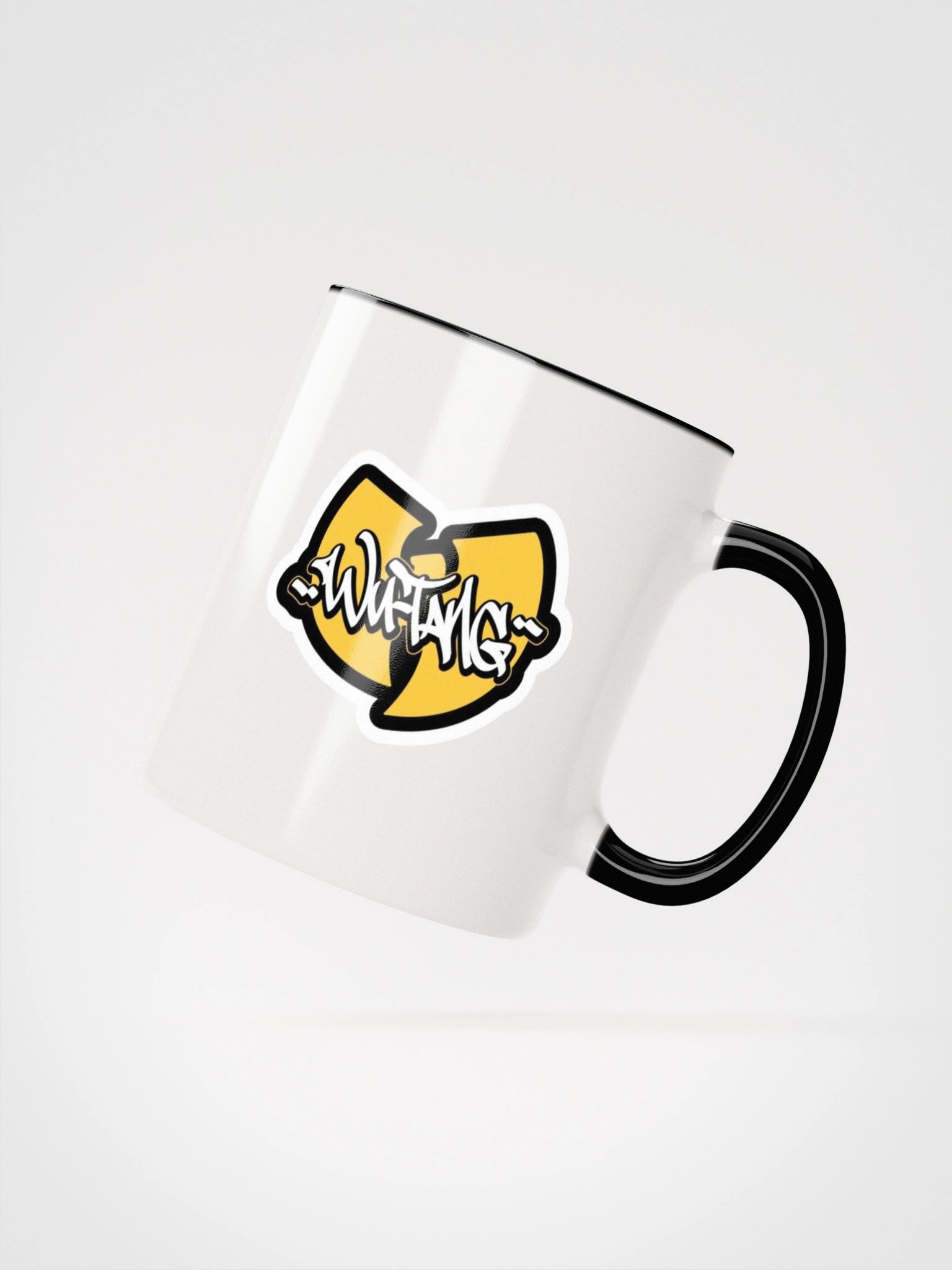 WU MUG product image (14)