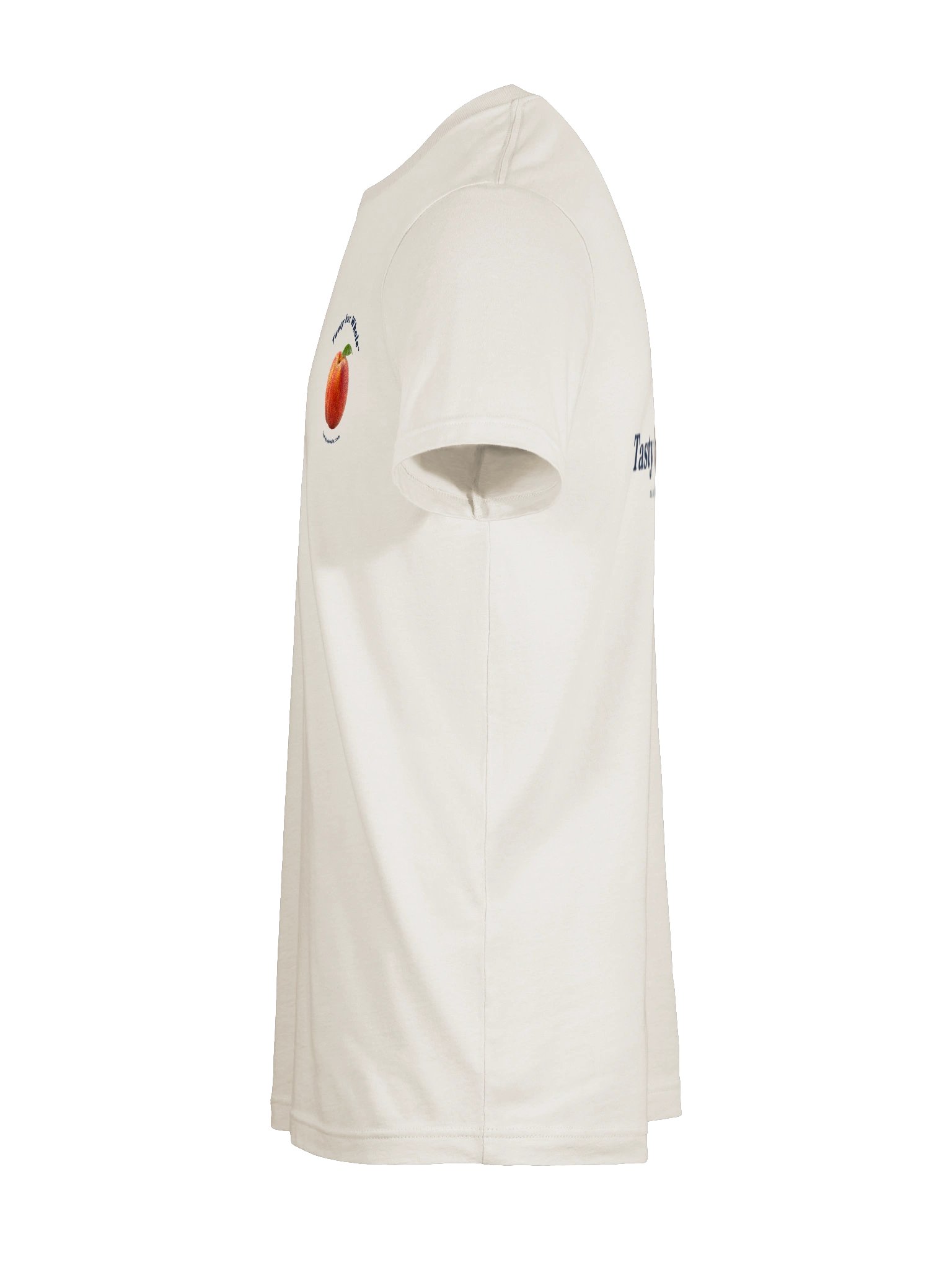 TBW Classic Tee (light) product image (9)