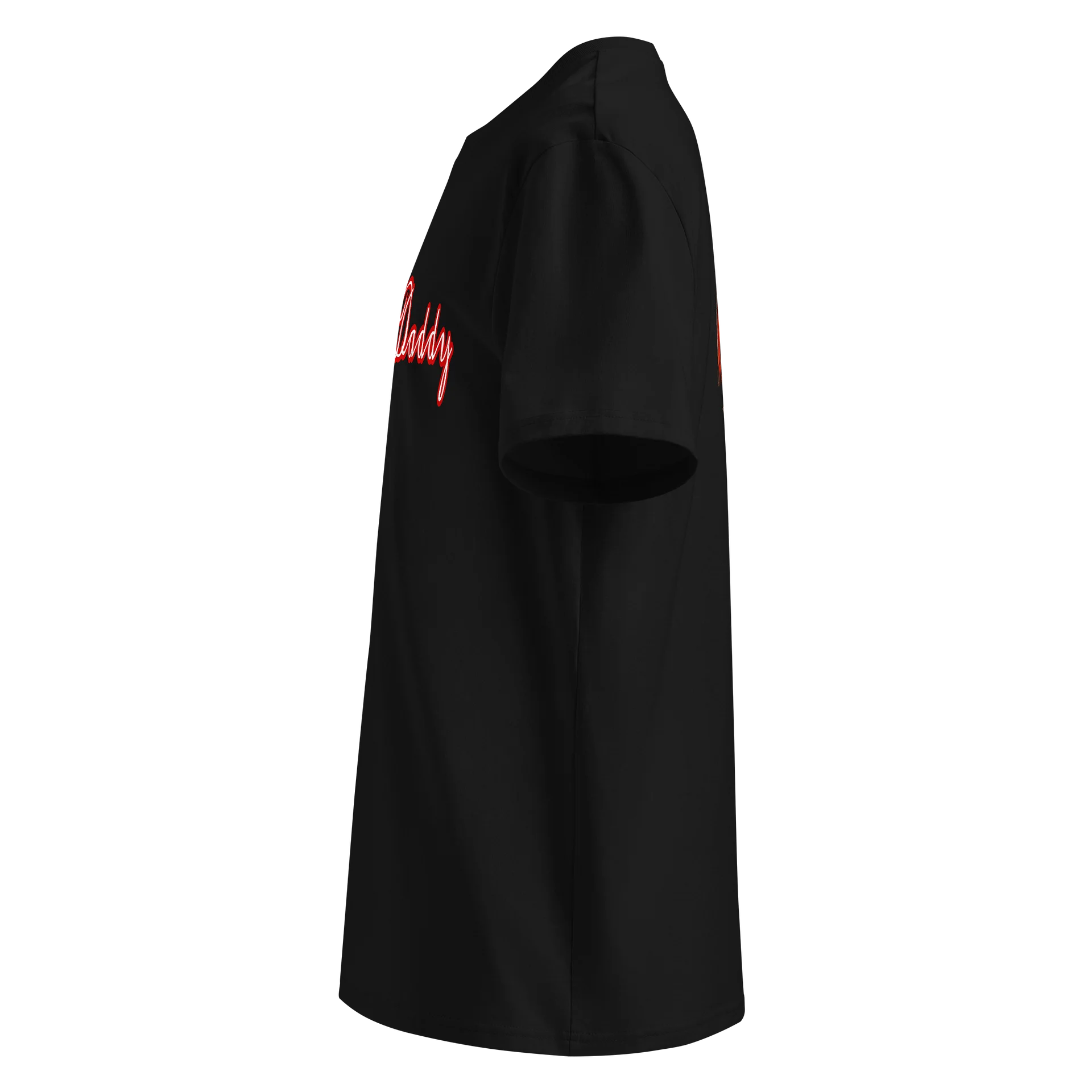 Yes Soul Daddy Tee product image (2)