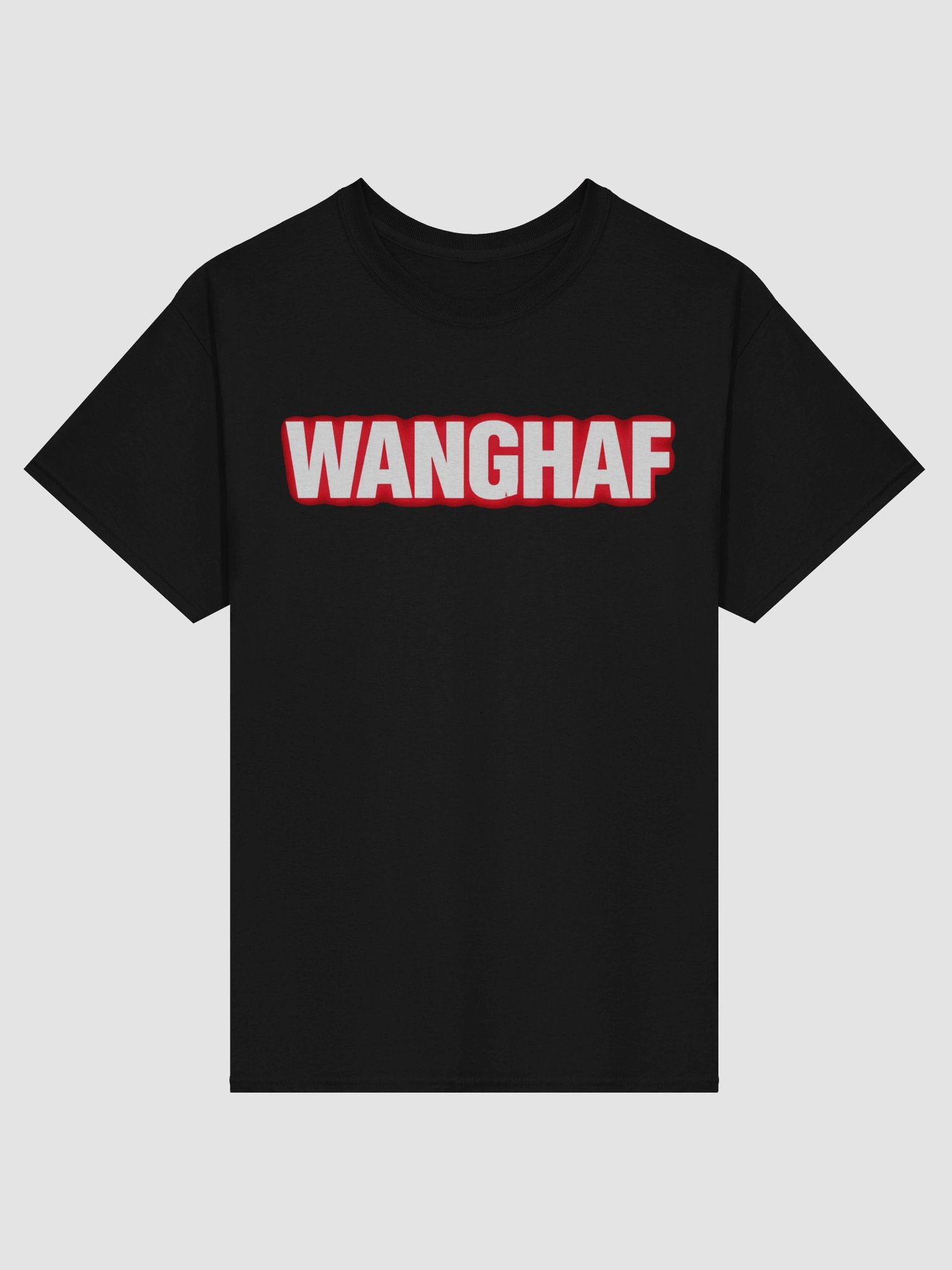 wanghaf shirt product image (1)