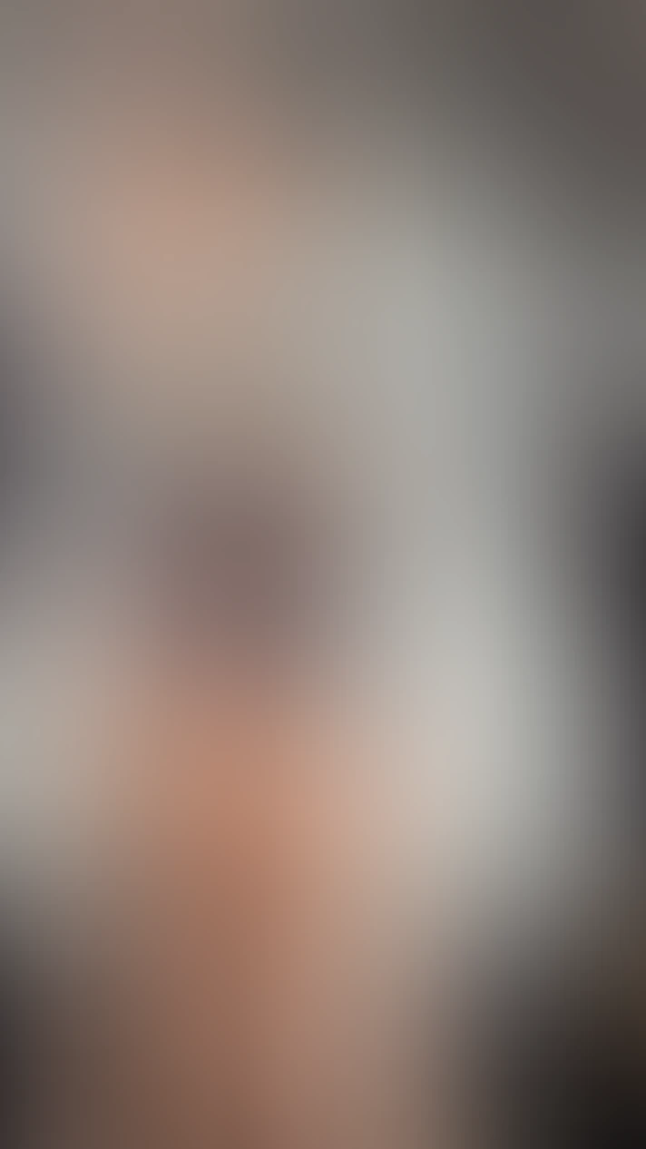 Video thumbnail background