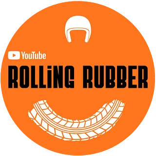 Rolling Rubber Brand Store.