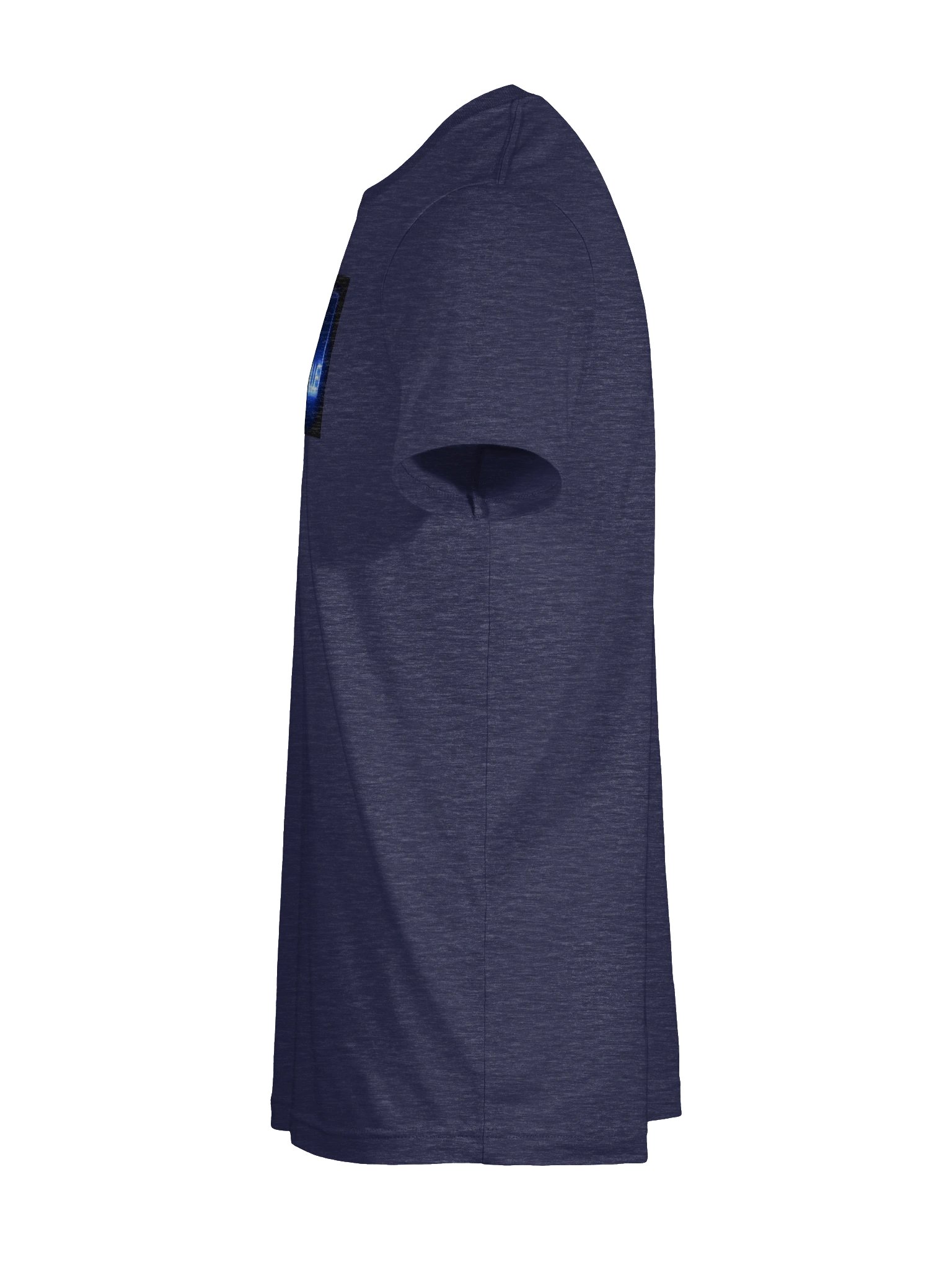 DAVID LASALLE TRIBUTE TEE product image (11)