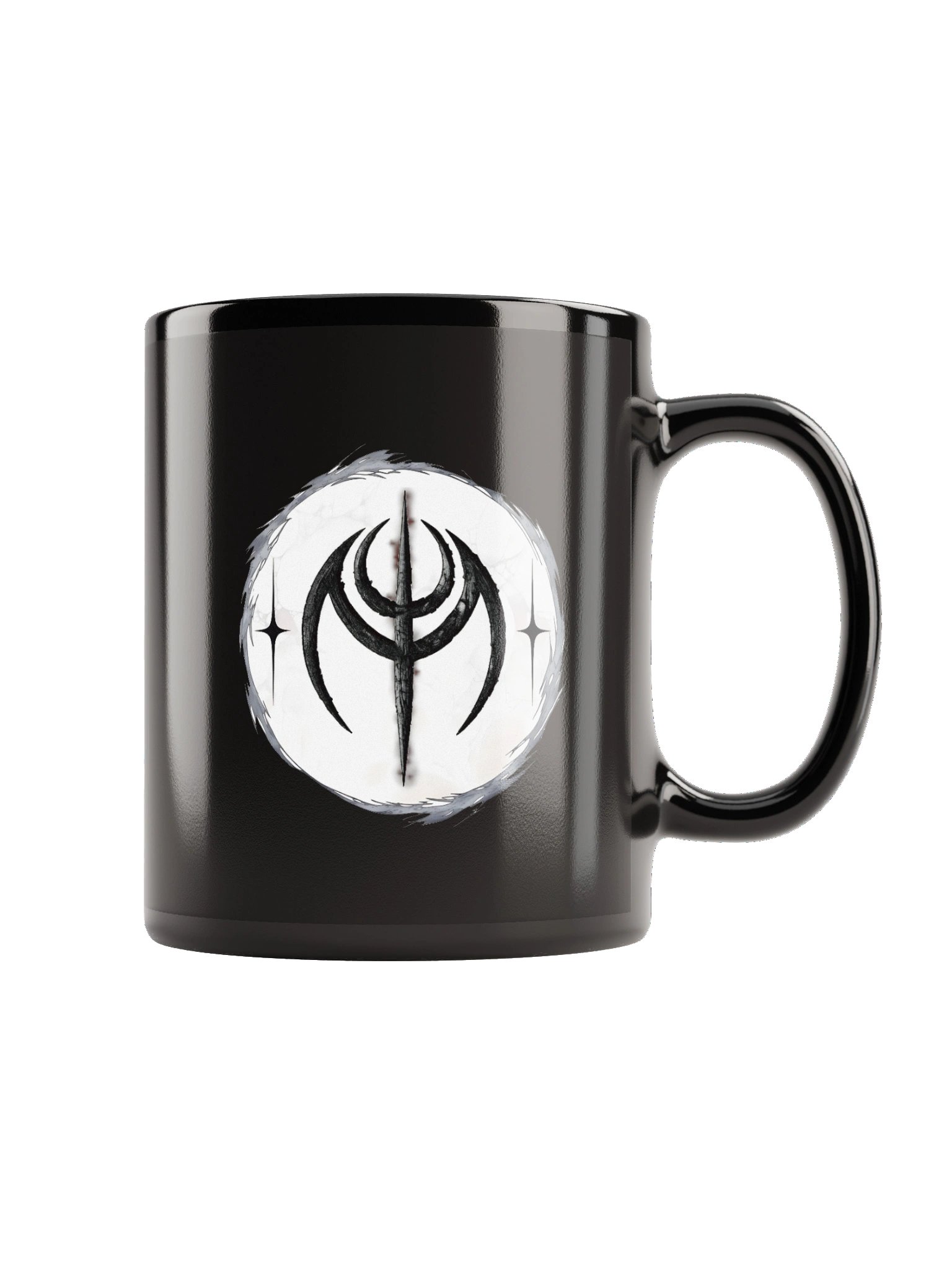 Branded Mug product image (2)