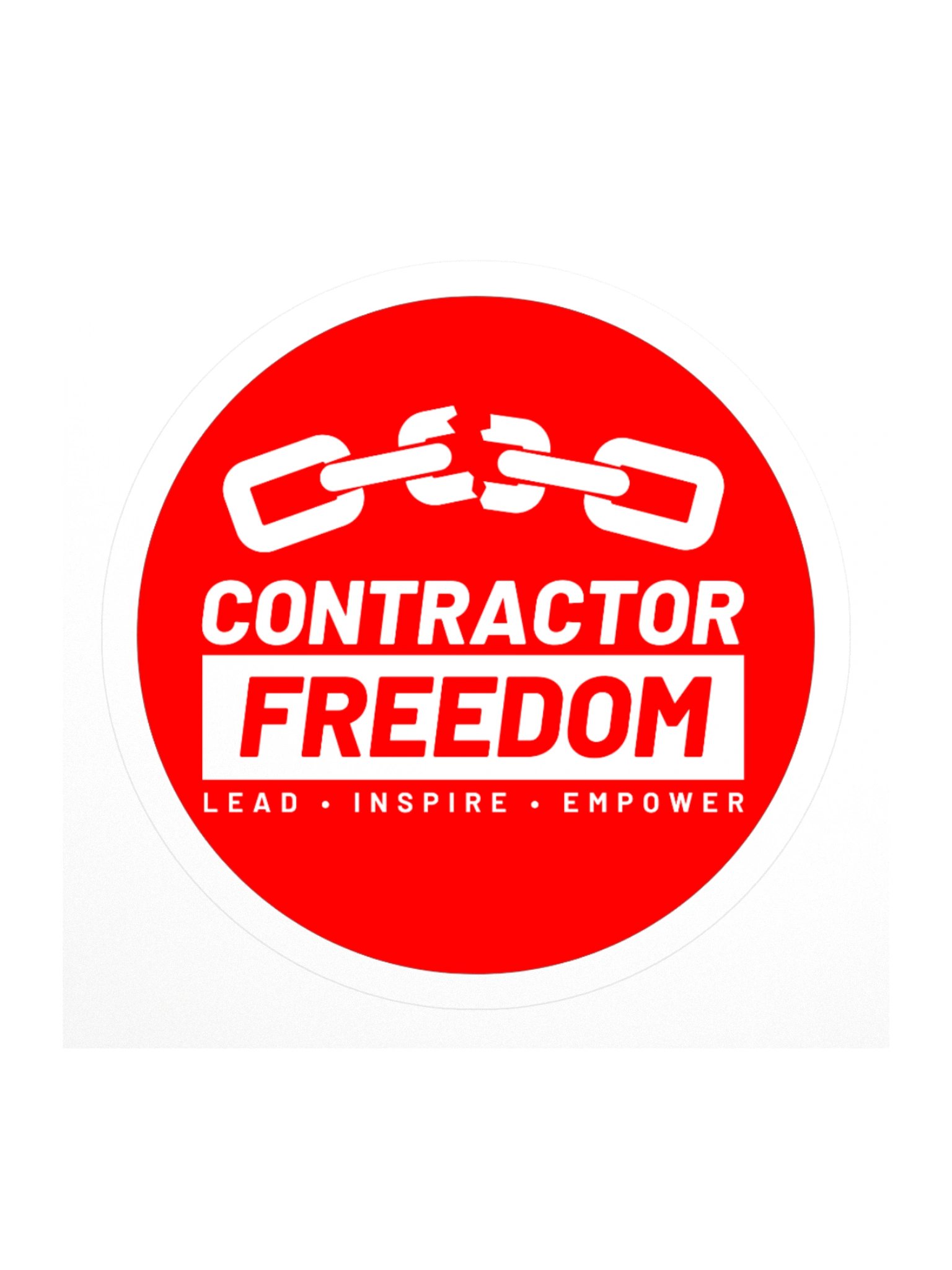 CF Sticker product image (1)