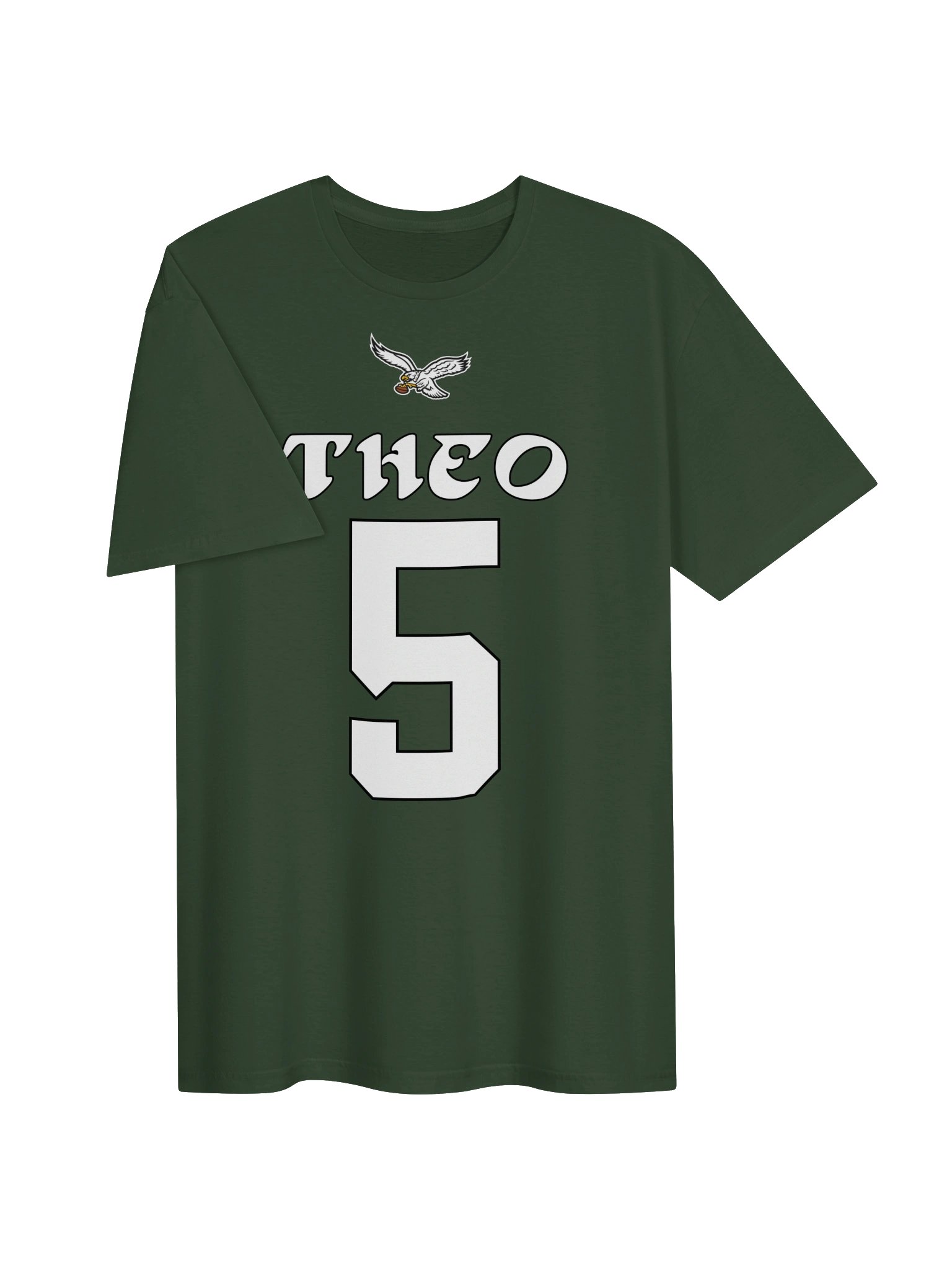 Go Birds product image (3)