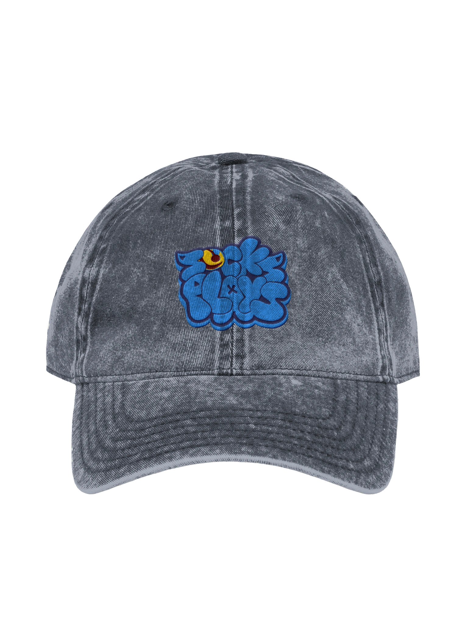Socks Plays Hat product image (1)