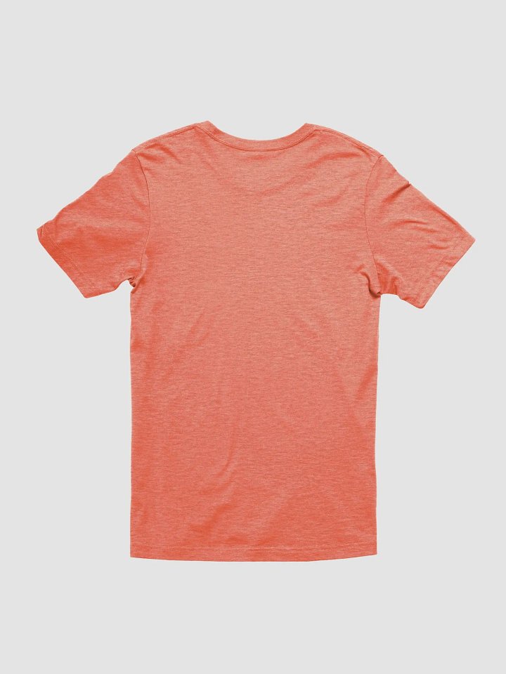 F Yourself product image (2)