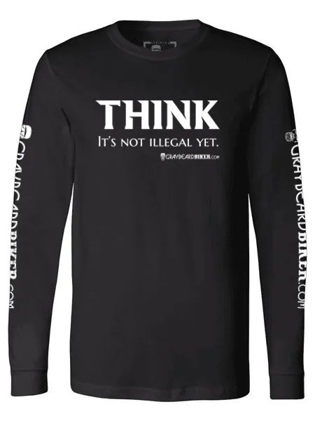 Think product image (2)