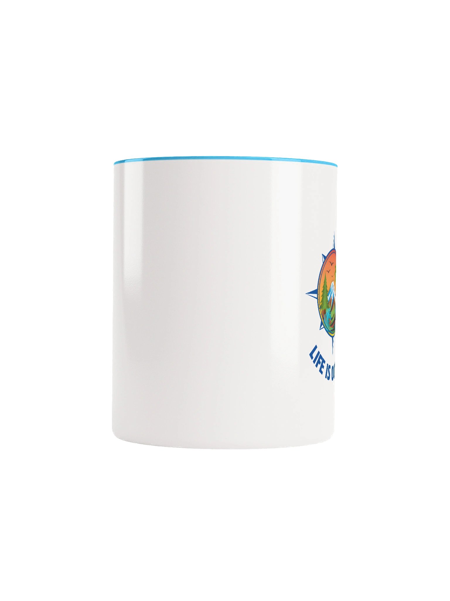 Adventure Mug product image (10)