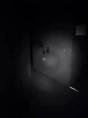 Scariest thing EVER! | #omgaustinuc on #Twitch