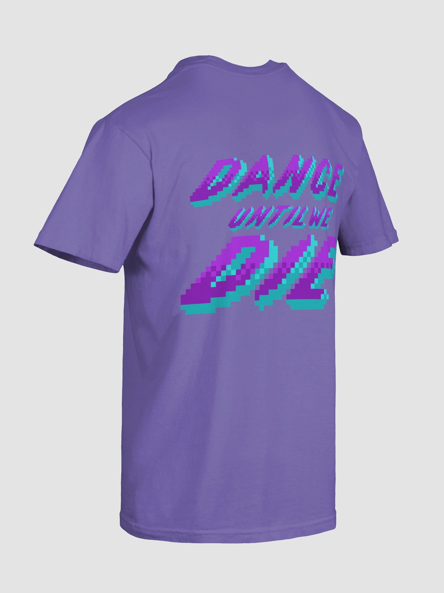 TechnoGenderfluid T product image (47)
