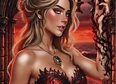 Sins of Underland's tag thumbnail