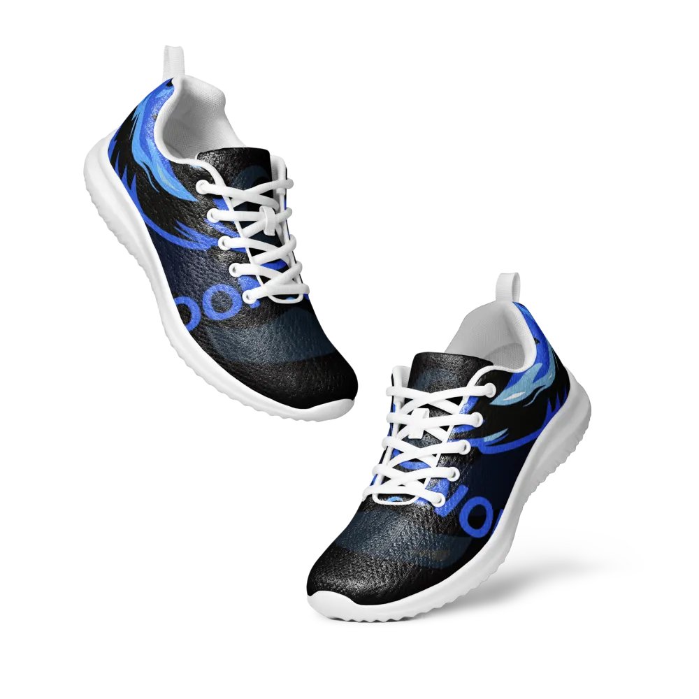 Chaussure Moon Wolf product image (11)