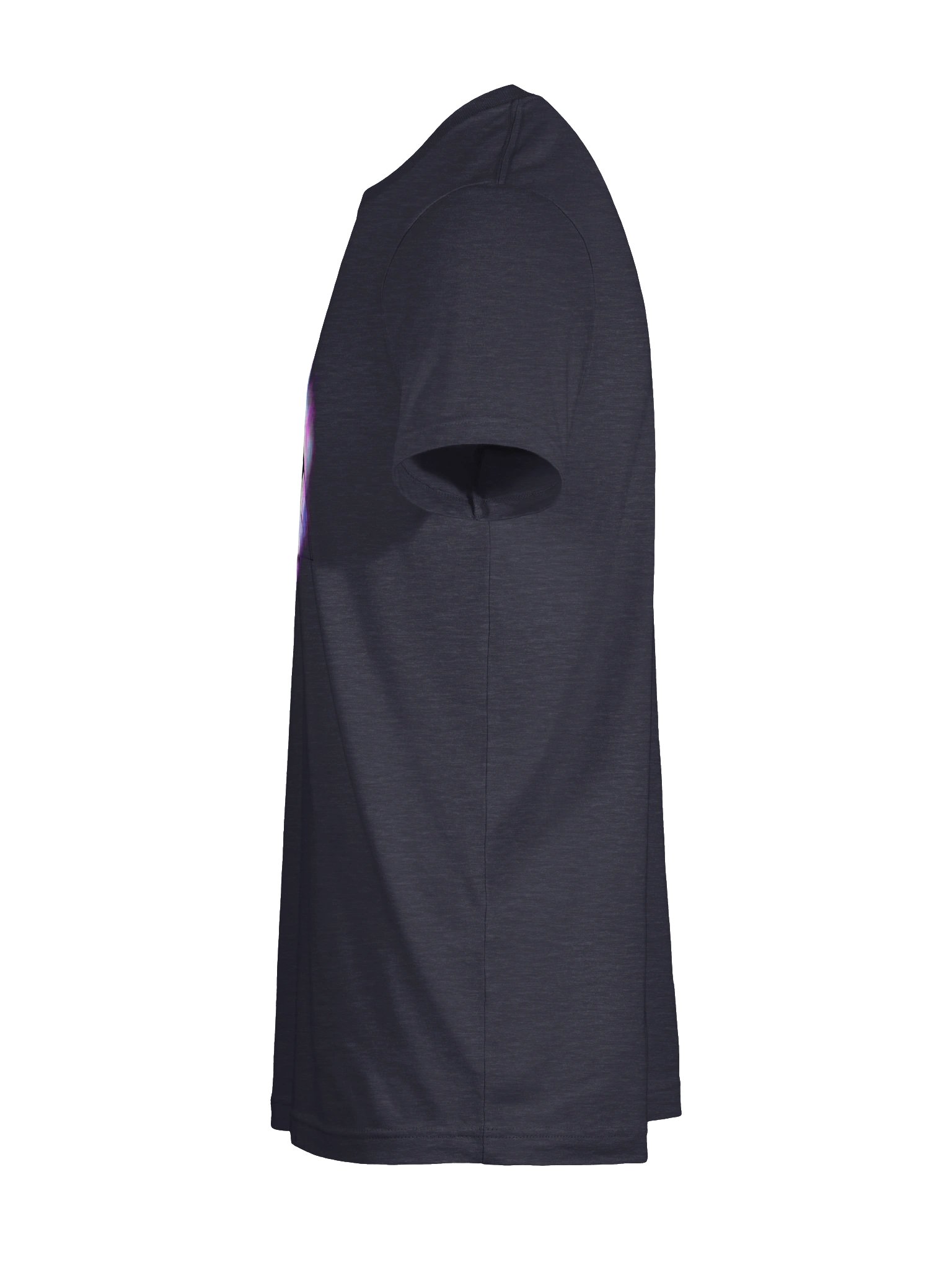 Above the Summit Tee product image (4)