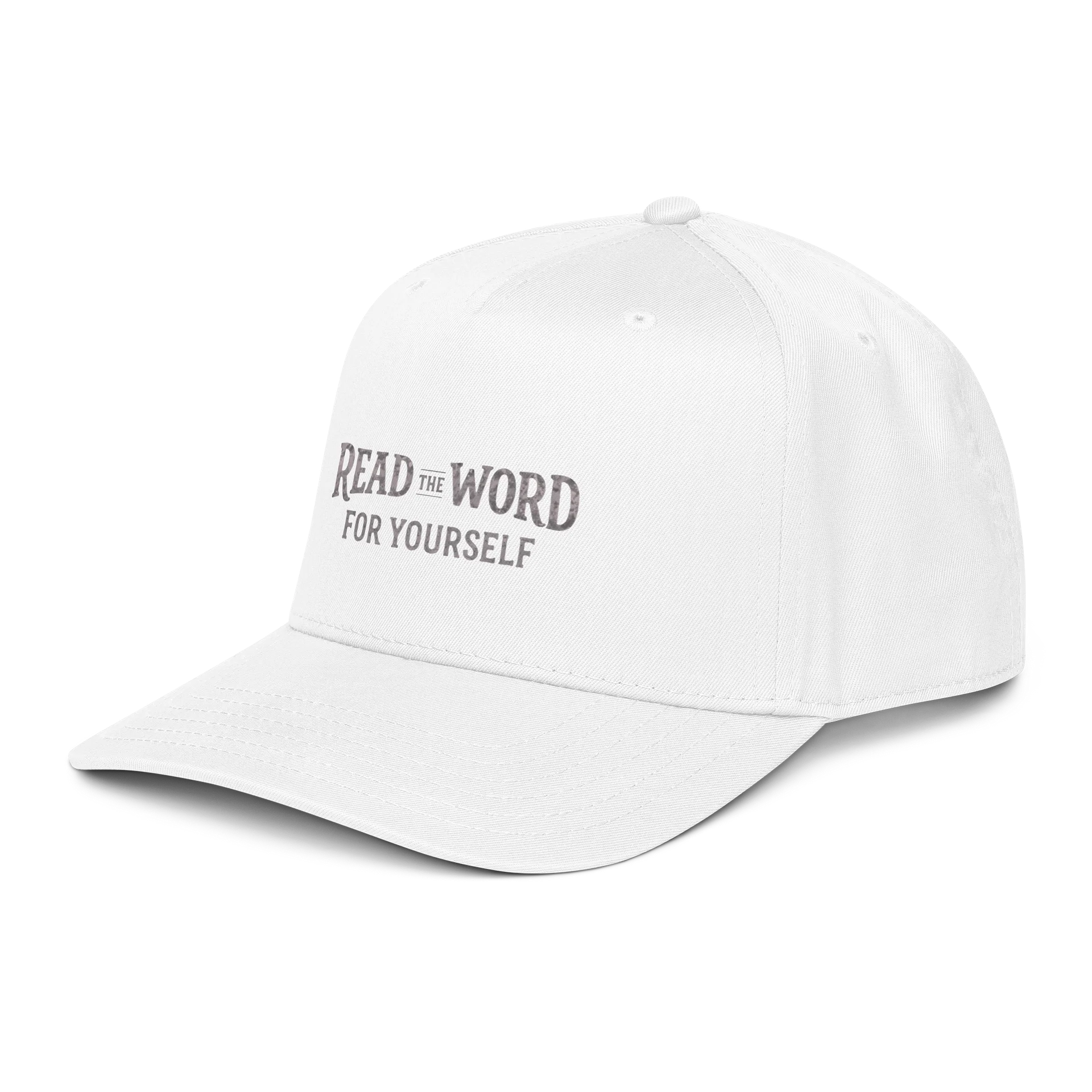Empowerment Proclamation Baseball Cap product image (23)