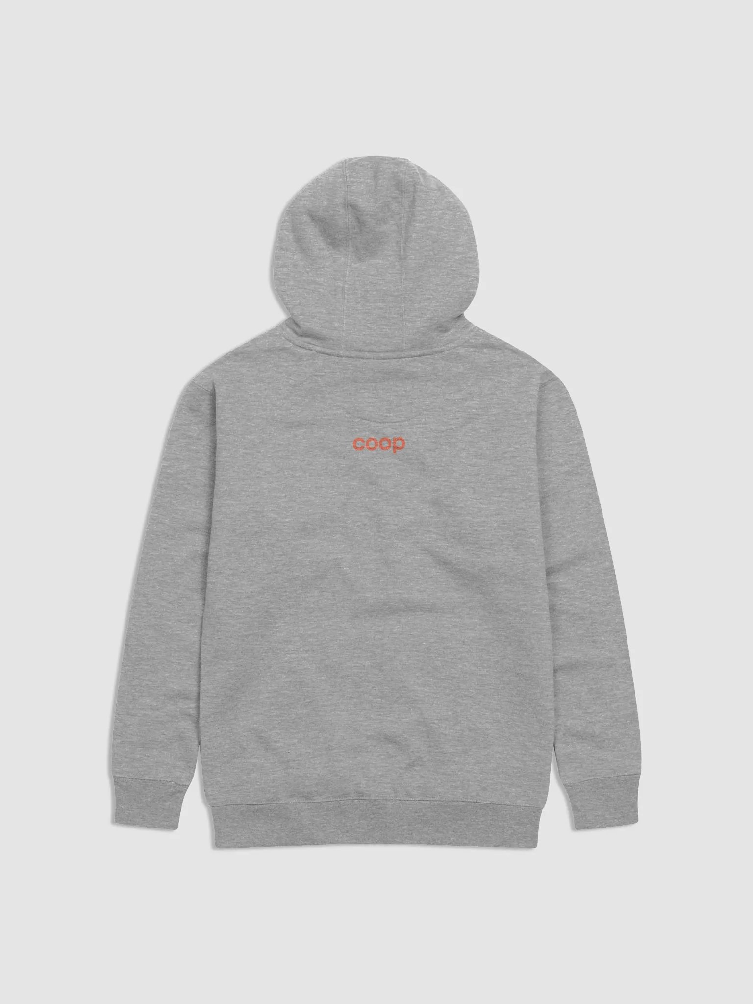 CHICKEN DADDY Hoodie product image (4)