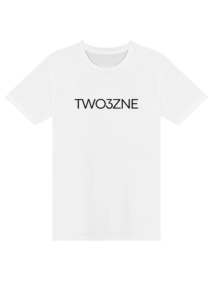 TWO3ZNE T-Shirt product image (1)