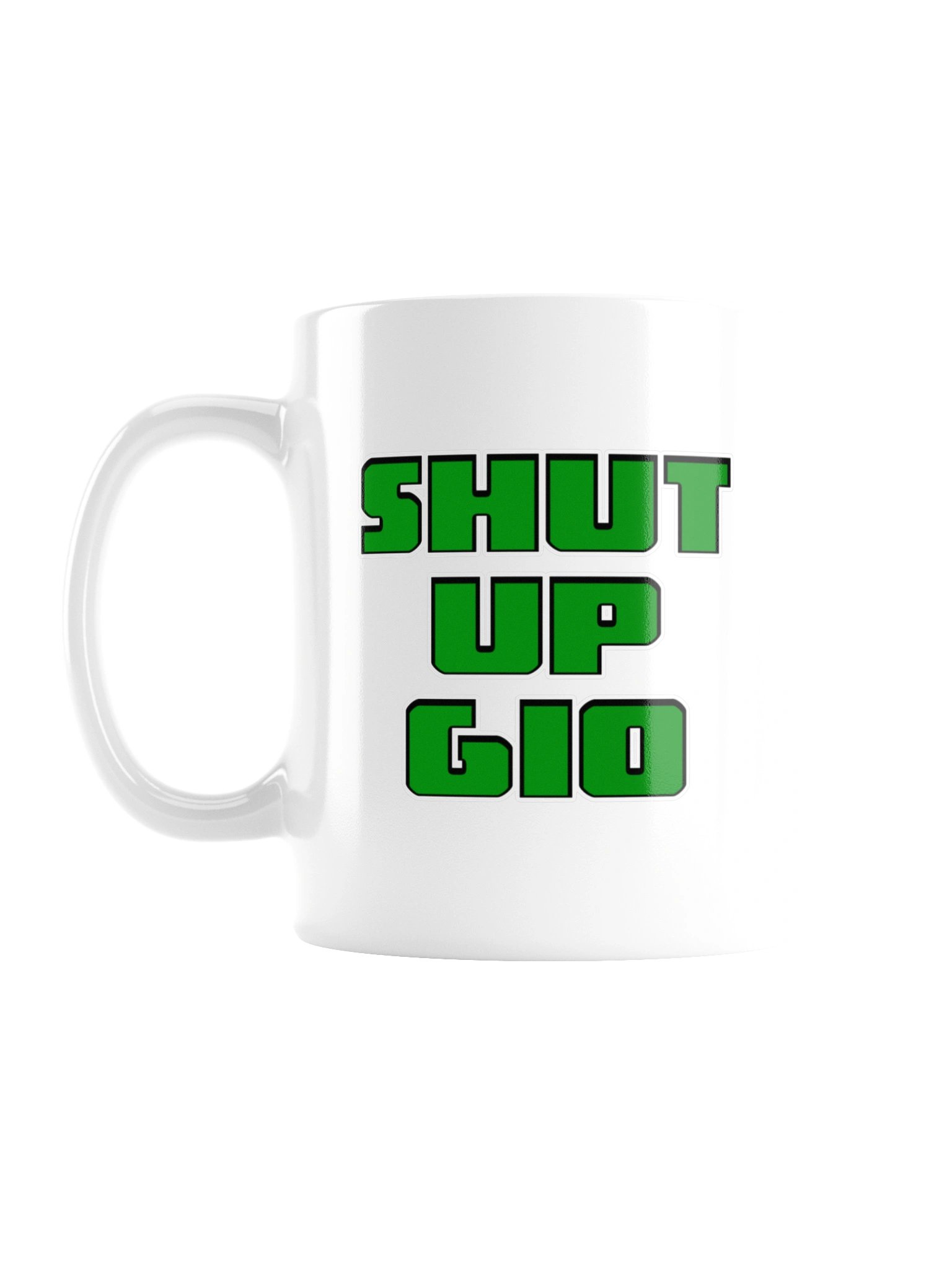 𝐬𝐡𝐮𝐭 𝐮𝐩 Gio 𝐯𝟑 product image (1)
