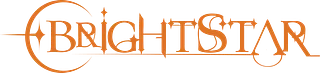 Brightstar Shop
