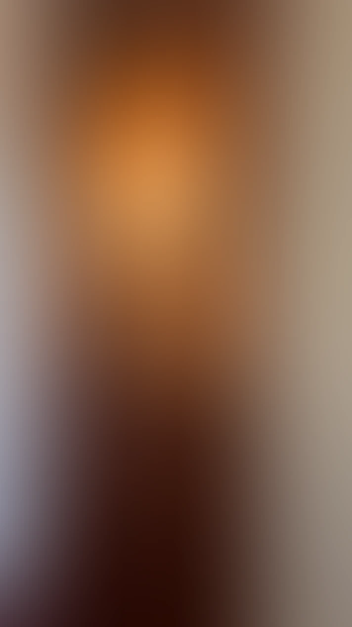 Video thumbnail background