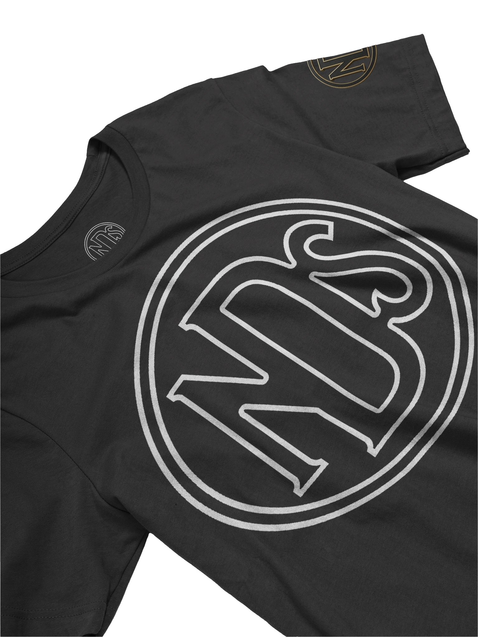 The Flagship Tee product image (3)