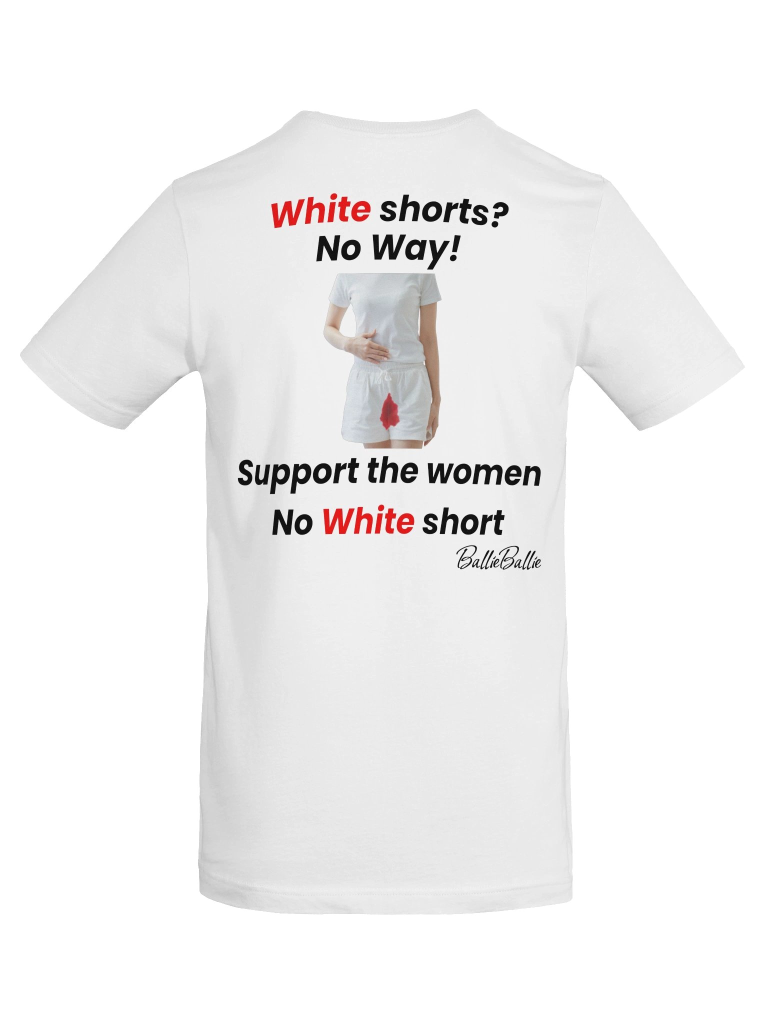 No White product image (6)