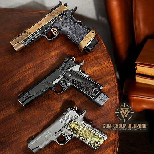 The three stages of @kimberamerica 
Which is your favorite??
