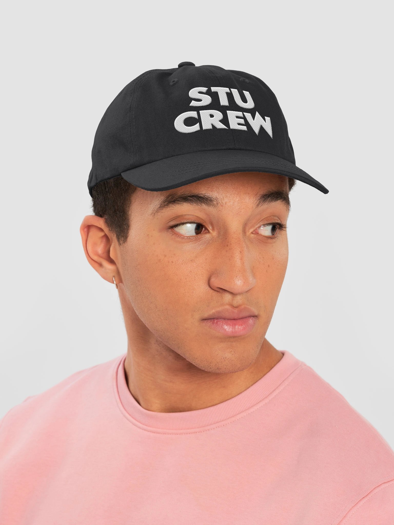 Stu Crew product image (6)