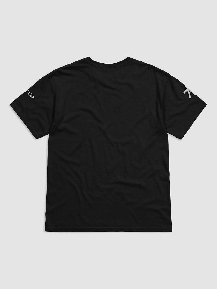 Yokai Small T-shirt product image (10)