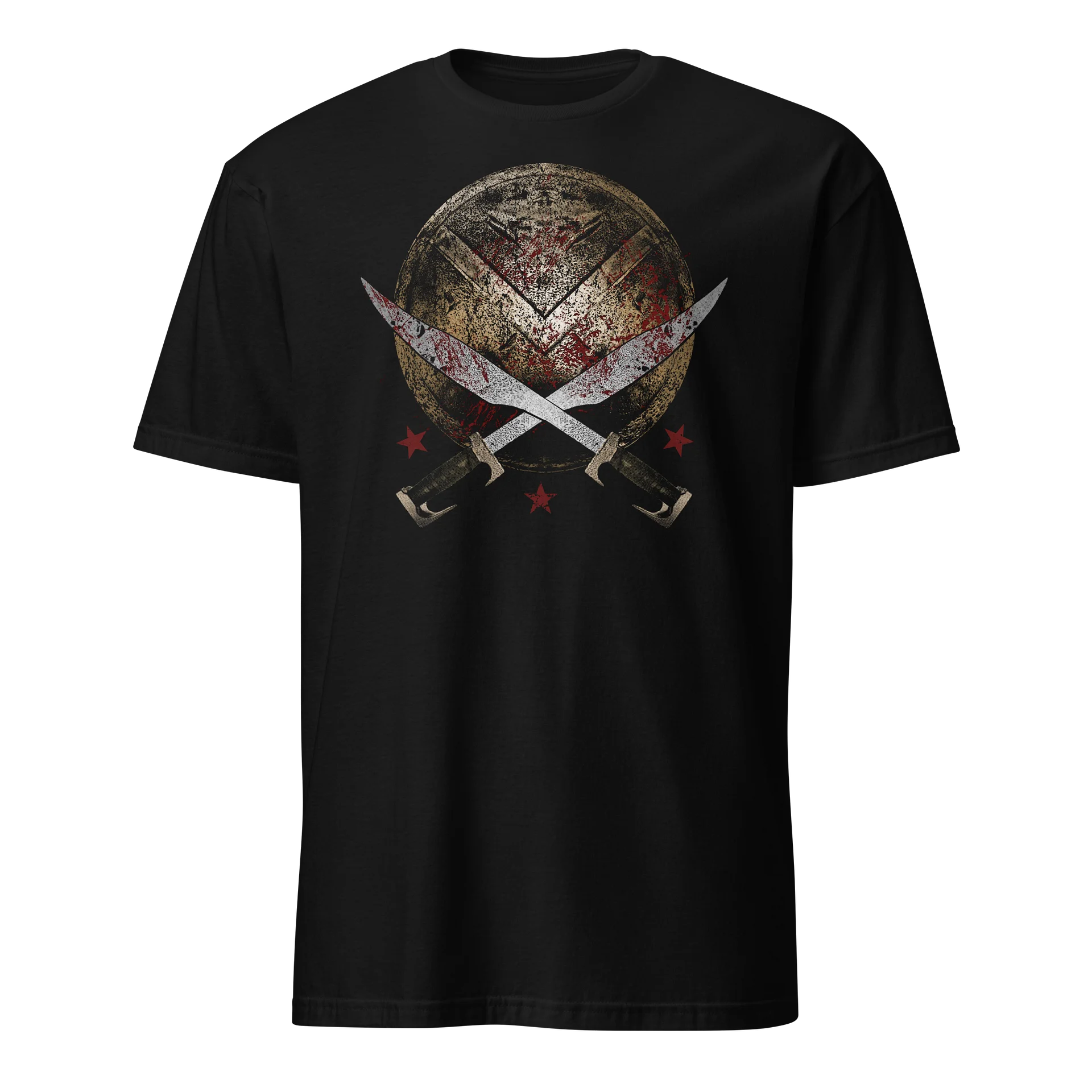 Freedom Isn't Free: Sparta Edition product image (4)