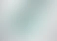 sticker club's tag thumbnail